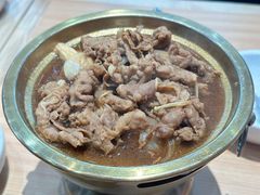 -米村拌饭(杭州国大城市广场店)