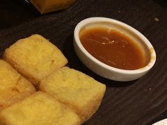 -正斗·港式粤菜(SKLP店)