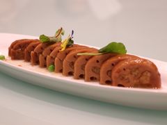 -汤记传菜(秀浦路店)