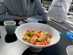 -神仙馆(衡山路店)