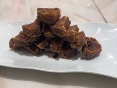 -梅龙镇酒家(南京西路总店)