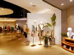 -Bouthentique(北京来福士店)