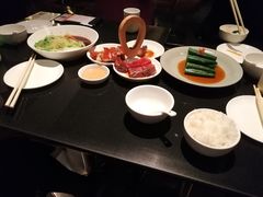 -小资太太餐厅(南岗区店)