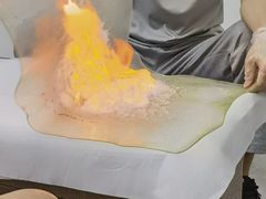 -郑远元专业修脚房(国顺东路店)