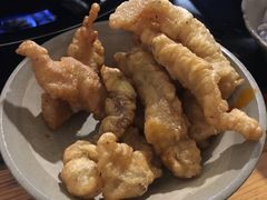 -星鸿社重庆老火锅