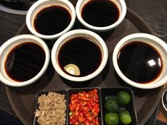 -东椰·海南椰子鸡火锅(朝阳门店)