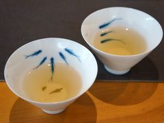碧潭飘雪-拂晓山房·私房川菜(西门店)