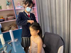 点击看大图 -爱儿美儿童摄影(朝阳公园店)