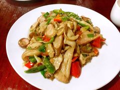 苍洱春饭店-苍洱春饭店