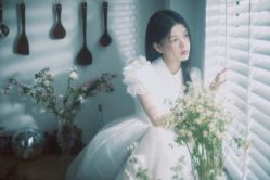 -WAVE SODA摄影工作室