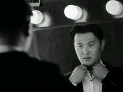 -金夫人化妆摄影职业培训学校