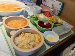 -庆江南江南菜(太仓南洋店)
