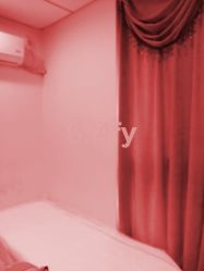 -Yestar杭州艺星医疗美容医院