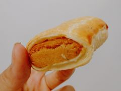 -北京稻香村(第三店)