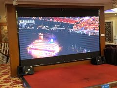 -重庆两江夜游-交运系列