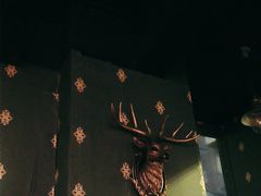 -The Cheebat 锌吧·Bistro(体育西店)