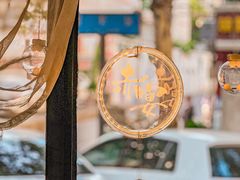 -赤宴·川菜(玉林店)