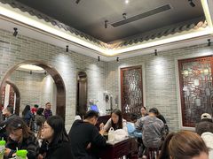 -民信老铺(华盖路店)