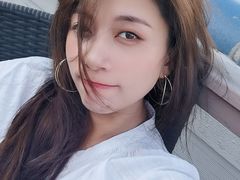 -天悦阁海景酒廊