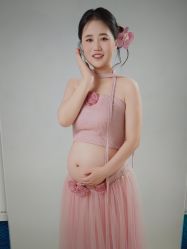 点击看大图 -三河市薇拉风情婚纱摄影店