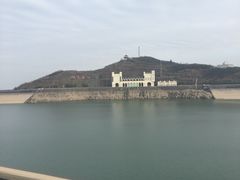 -江南天池