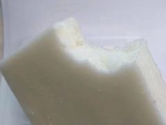 -Z家吃货联盟(南三院店)