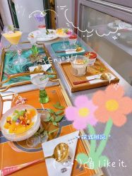 -保丽宝泰母婴护理院·月子中心·产康·中医(常州店)