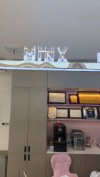 点击看大图 -MINX名珂斯·烫染形象设计