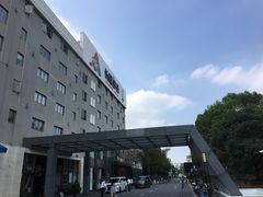 -长阳创谷