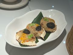 -沿江海南菜·文昌鸡祖师爷(大东海店)