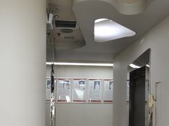 -兔博士口腔(高新一路门诊部)