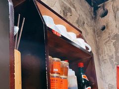 -北步园老火锅(戴家巷店)