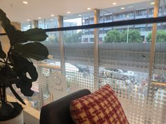 -Makumo·卷云家庭料理餐厅(美糖广场店)