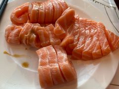 -Social 秀西餐厅-长沙瑞吉酒店(运达店)