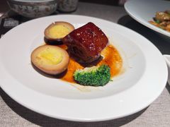 -玉玲珑·里舍(万象城店)