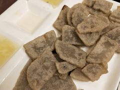 -老浒记民俗酒楼(王府井店)