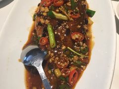 -汤城小厨•粤菜•靓汤(金宝街店)