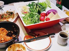 -鼎好家常菜(天桥店)