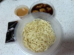 -玉华饮食店(茅台路店)