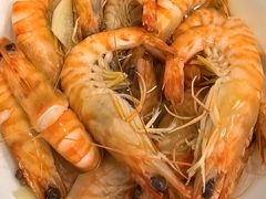-北塘海鲜·天津菜(大光明桥旗舰店)