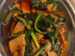 -漫圆·品质家宴(榔梨店)