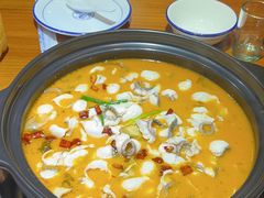 -黑鱼郭我家酸菜鱼(摩尔广场店)