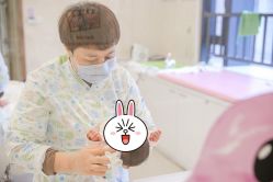 -百佳医疗级月子会所
