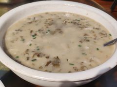 -衡东土菜馆(天际绿洲店)