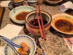 -南京大牌档(富力海珠城店)