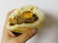 -老陶包子铺(南大西南村店)