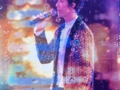 -成都金融城演艺中心