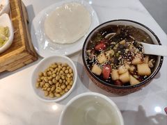 -小食迹贵阳丝娃娃(世纪金源店)