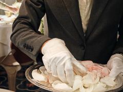 -Le Bistrot de Racine