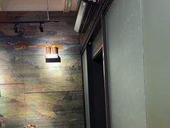 -星巴克(南京大世界店)